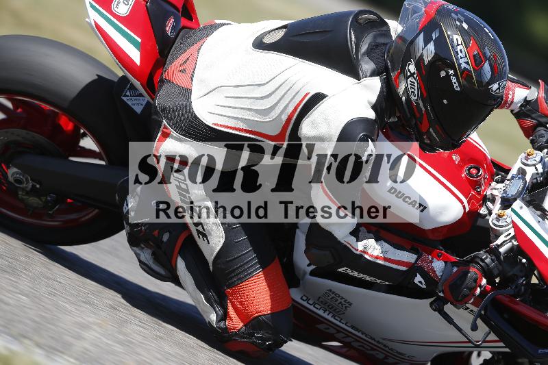 /31 24.06.2025 Get Faster Caremotion ADR/Gruppe gelb/17